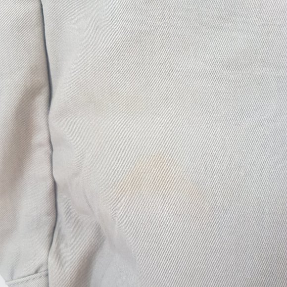 FEED Projects Diaper Tote Shoulder Bag 100% Cotton Feed the Children o.Worl (86) - Picture 10 of 14